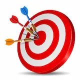 SVJ Technologies projects