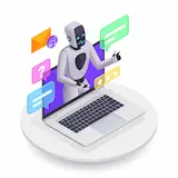 AI Services