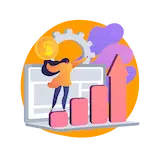 Conversion Rate Optimization