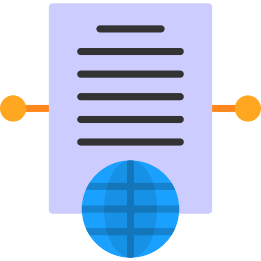 Two-Way Data Binding