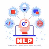 Natural Language Processing
