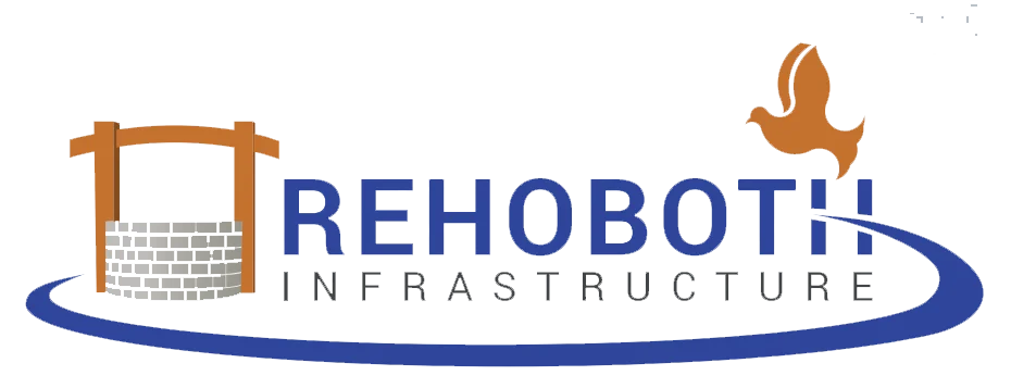 Mahalakshmi Sand Crusher - Client Logo