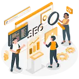 SEO Services